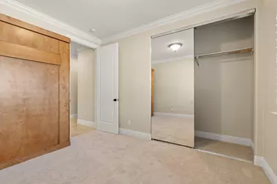 600 Landrise Court, Folsom, CA 95630 - Photo 30