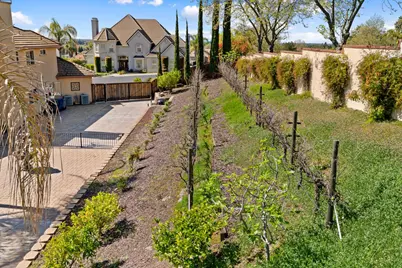 600 Landrise Court, Folsom, CA 95630 - Photo 72