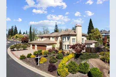 600 Landrise Court, Folsom, CA 95630 - Photo 80