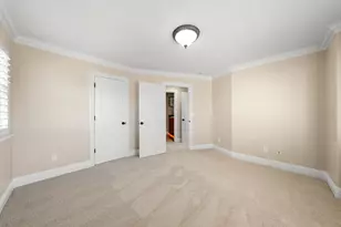 600 Landrise Ct, Folsom, CA 95630 - Photo 50