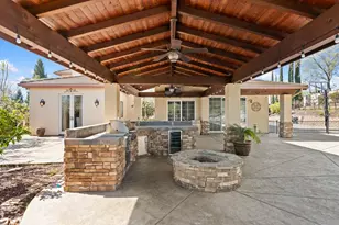 600 Landrise Ct, Folsom, CA 95630 - Photo 60