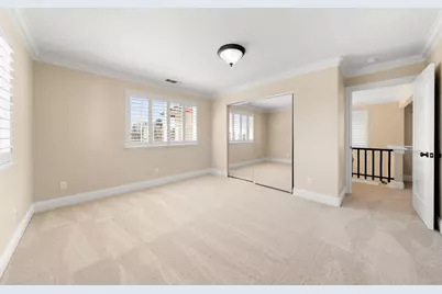 600 Landrise Court, Folsom, CA 95630 - Photo 52