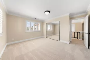 600 Landrise Ct, Folsom, CA 95630 - Photo 52