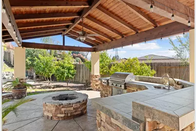 600 Landrise Court, Folsom, CA 95630 - Photo 58