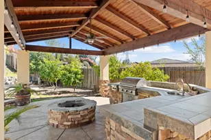 600 Landrise Ct, Folsom, CA 95630 - Photo 58