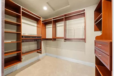 600 Landrise Court, Folsom, CA 95630 - Photo 42