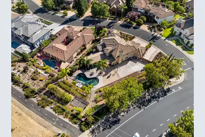 600 Landrise Court, Folsom, CA 95630 - Photo 82