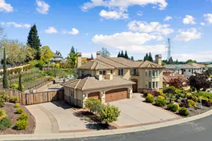 600 Landrise Ct, Folsom, CA 95630 - Photo 80