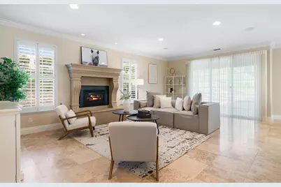 600 Landrise Court, Folsom, CA 95630 - Photo 16