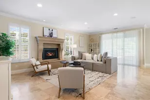 600 Landrise Ct, Folsom, CA 95630 - Photo 16
