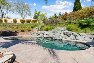 600 Landrise Ct, Folsom, CA 95630 - Photo 64