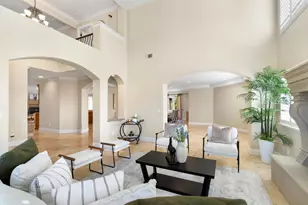 600 Landrise Ct, Folsom, CA 95630 - Photo 8