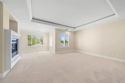 600 Landrise Court, Folsom, CA 95630 - Photo 36