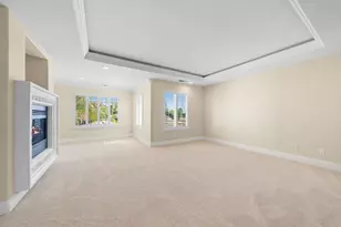600 Landrise Ct, Folsom, CA 95630 - Photo 36