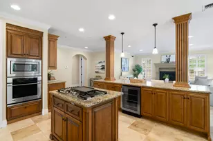600 Landrise Ct, Folsom, CA 95630 - Photo 26