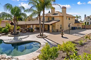 600 Landrise Ct, Folsom, CA 95630 - Photo 70