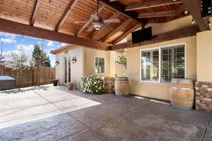 600 Landrise Ct, Folsom, CA 95630 - Photo 56