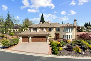 600 Landrise Ct, Folsom, CA 95630 - Photo 1