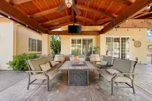 600 Landrise Ct, Folsom, CA 95630 - Photo 52