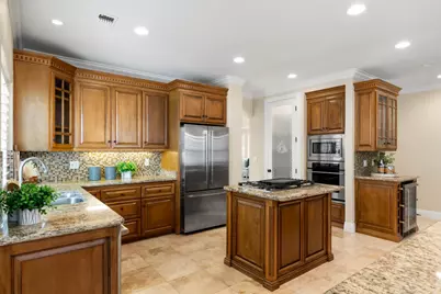 600 Landrise Court, Folsom, CA 95630 - Photo 20