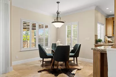 600 Landrise Court, Folsom, CA 95630 - Photo 28