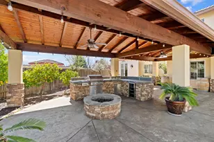 600 Landrise Ct, Folsom, CA 95630 - Photo 60