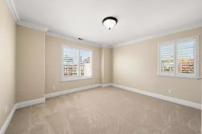 600 Landrise Court, Folsom, CA 95630 - Photo 48