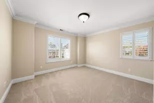 600 Landrise Ct, Folsom, CA 95630 - Photo 48