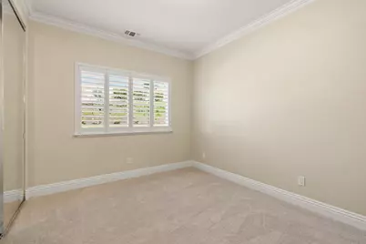 600 Landrise Court, Folsom, CA 95630 - Photo 30