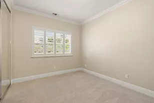 600 Landrise Ct, Folsom, CA 95630 - Photo 30
