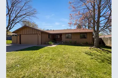5316 Marmith Avenue, Sacramento, CA 95841 - Photo 6