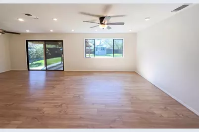 5316 Marmith Avenue, Sacramento, CA 95841 - Photo 16