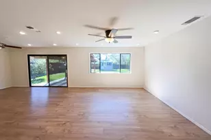 5316 Marmith Ave, Sacramento, CA 95841 - Photo 16