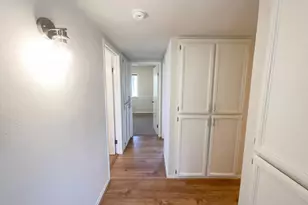 5316 Marmith Ave, Sacramento, CA 95841 - Photo 8