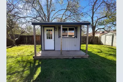 5316 Marmith Avenue, Sacramento, CA 95841 - Photo 20