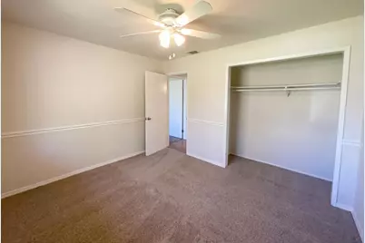 5316 Marmith Avenue, Sacramento, CA 95841 - Photo 4