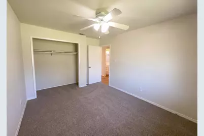 5316 Marmith Avenue, Sacramento, CA 95841 - Photo 10
