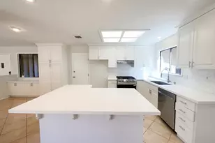 5316 Marmith Ave, Sacramento, CA 95841 - Photo 2