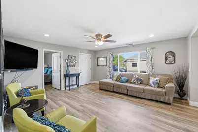 5516 Tyler Street, Sacramento, CA 95842 - Photo 12