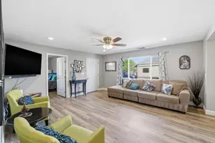 5516 Tyler St, Sacramento, CA 95842 - Photo 12