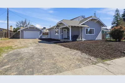5516 Tyler Street, Sacramento, CA 95842 - Photo 4