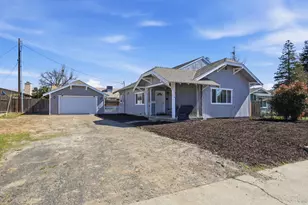 5516 Tyler St, Sacramento, CA 95842 - Photo 4