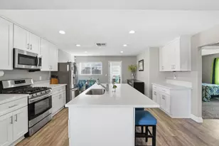 5516 Tyler St, Sacramento, CA 95842 - Photo 14