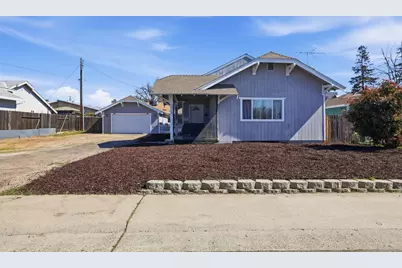 5516 Tyler Street, Sacramento, CA 95842 - Photo 2