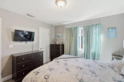 5516 Tyler Street, Sacramento, CA 95842 - Photo 30