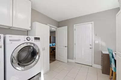 5516 Tyler Street, Sacramento, CA 95842 - Photo 24