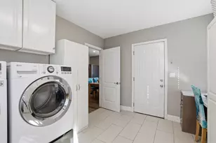 5516 Tyler St, Sacramento, CA 95842 - Photo 24