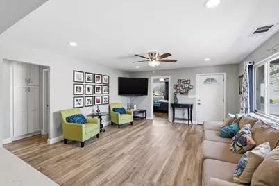 5516 Tyler Street, Sacramento, CA 95842 - Photo 8