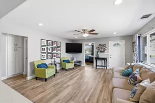 5516 Tyler St, Sacramento, CA 95842 - Photo 8