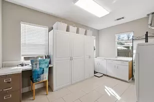 5516 Tyler St, Sacramento, CA 95842 - Photo 22